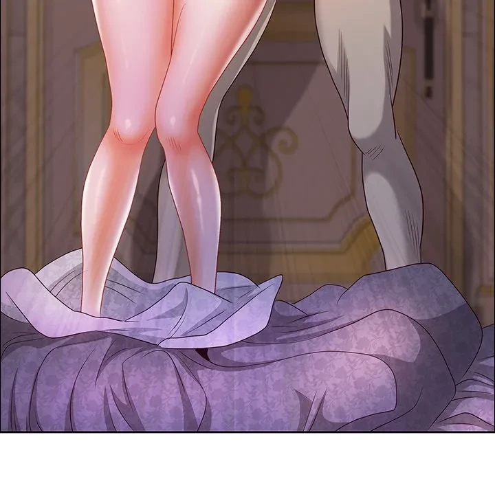 ビッグガイ 第34話 - 149