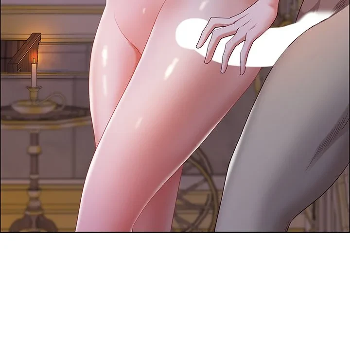 ビッグガイ 第34話 - 152