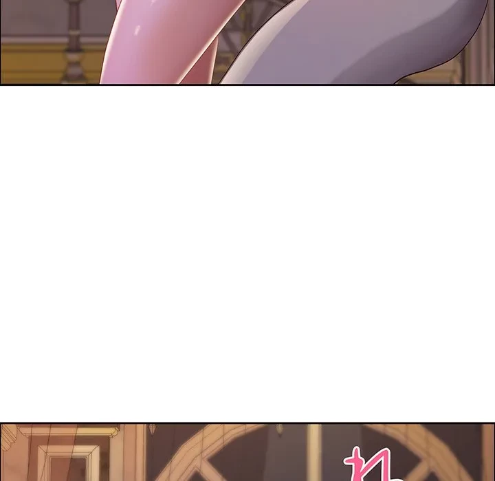 ビッグガイ 第34話 - 155