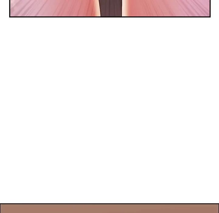 ビッグガイ 第34話 - 167