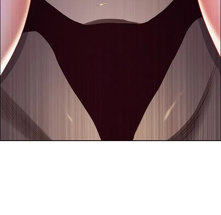 ビッグガイ 第34話 - 174