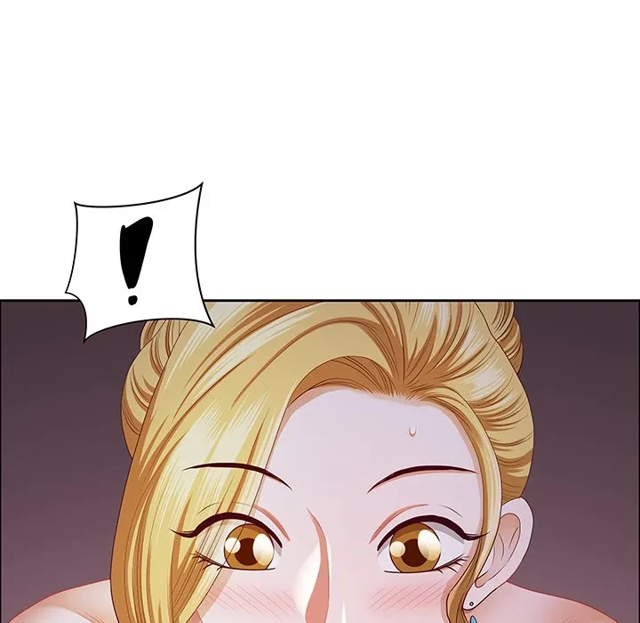 ビッグガイ 第34話 - 175