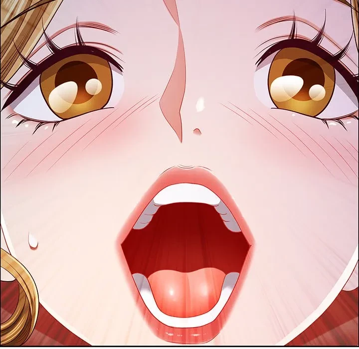 ビッグガイ 第34話 - 180