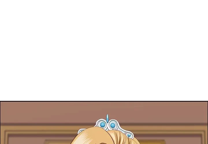 ビッグガイ 第35話 - 1