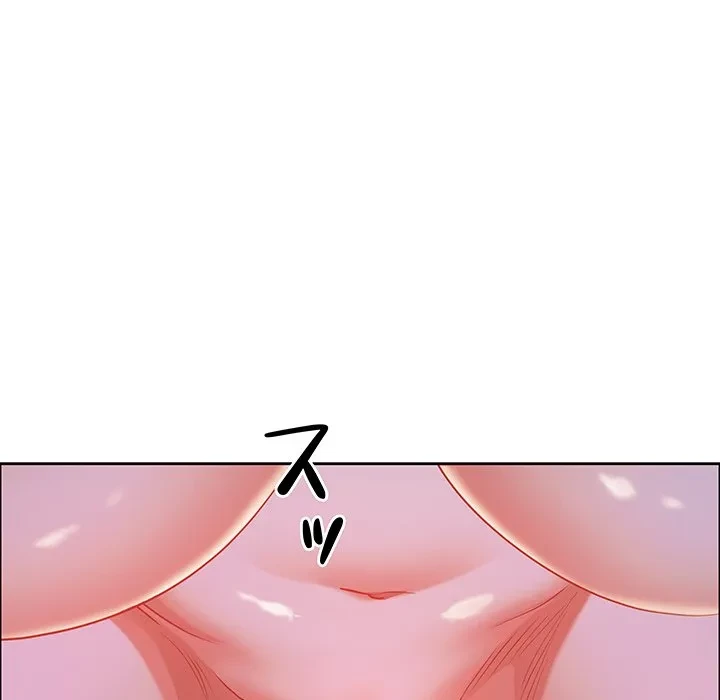 ビッグガイ 第35話 - 5