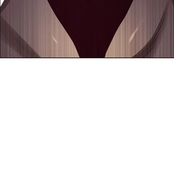 ビッグガイ 第35話 - 9