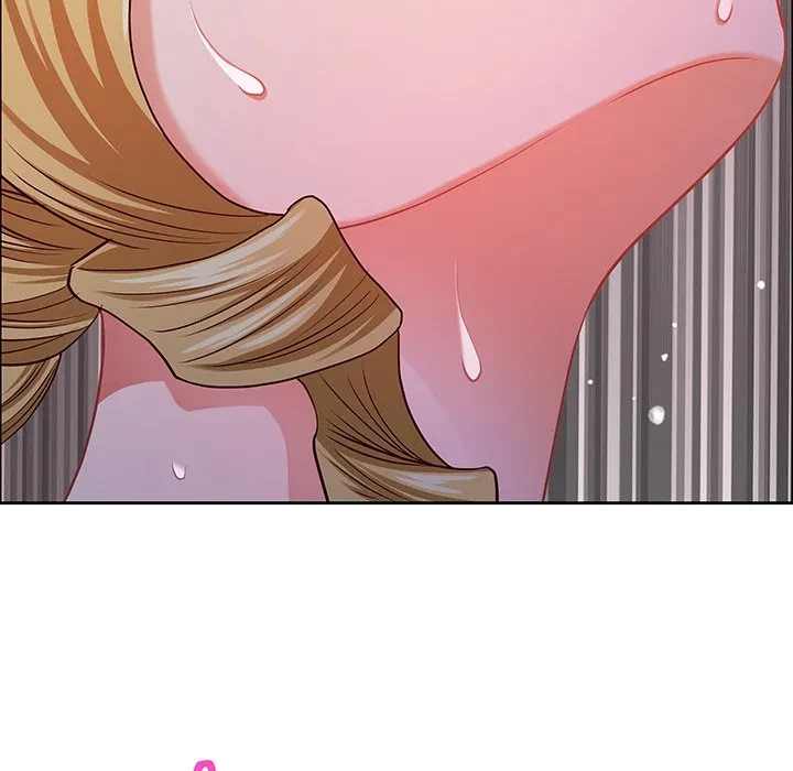 ビッグガイ 第35話 - 18