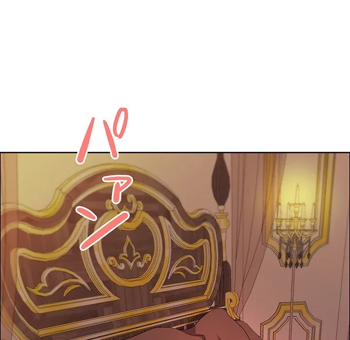 ビッグガイ 第35話 - 34