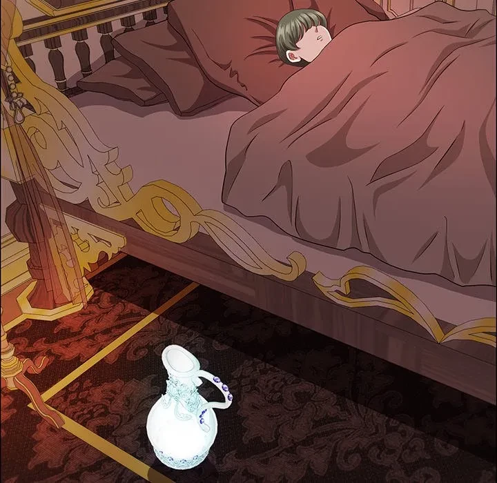 ビッグガイ 第35話 - 35