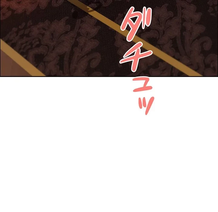 ビッグガイ 第35話 - 36