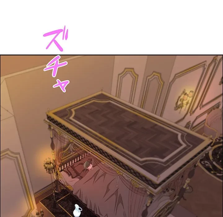 ビッグガイ 第35話 - 37