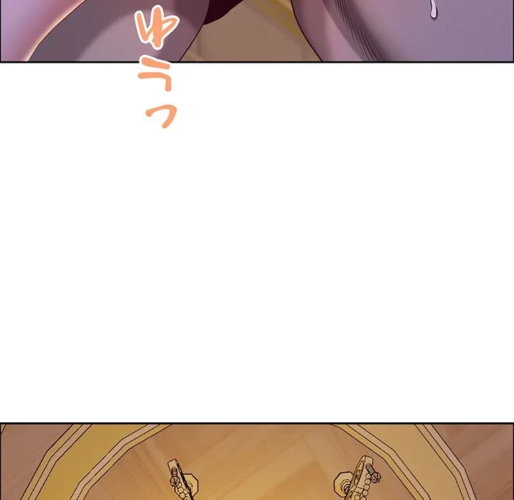 ビッグガイ 第35話 - 48