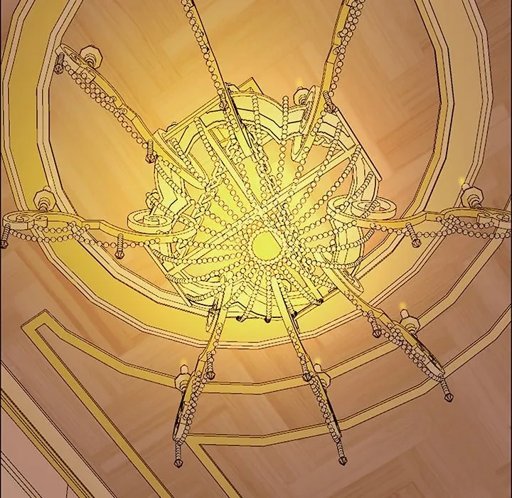 ビッグガイ 第35話 - 49