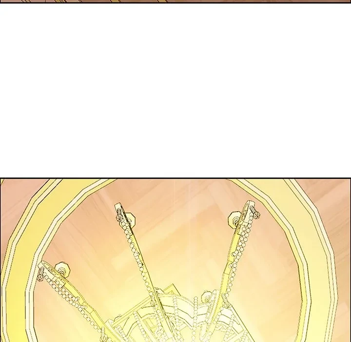 ビッグガイ 第35話 - 50