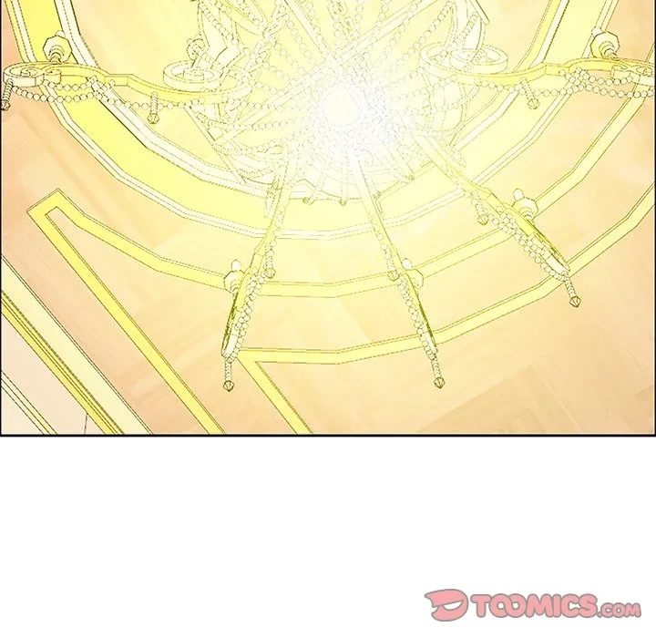 ビッグガイ 第35話 - 51