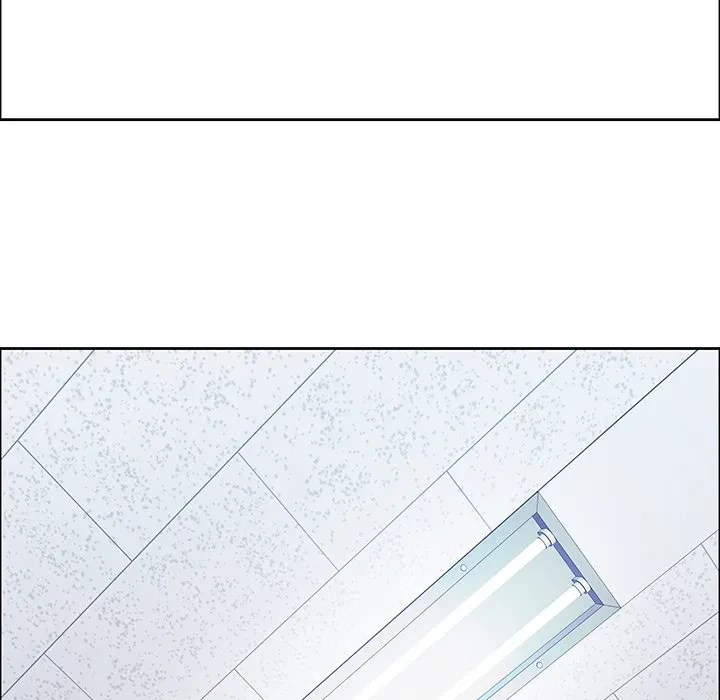 ビッグガイ 第35話 - 53