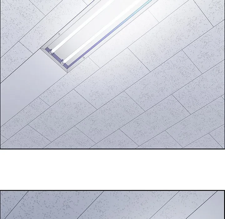 ビッグガイ 第35話 - 54