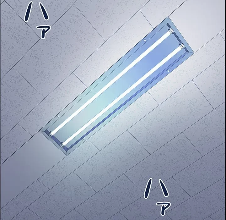 ビッグガイ 第35話 - 55