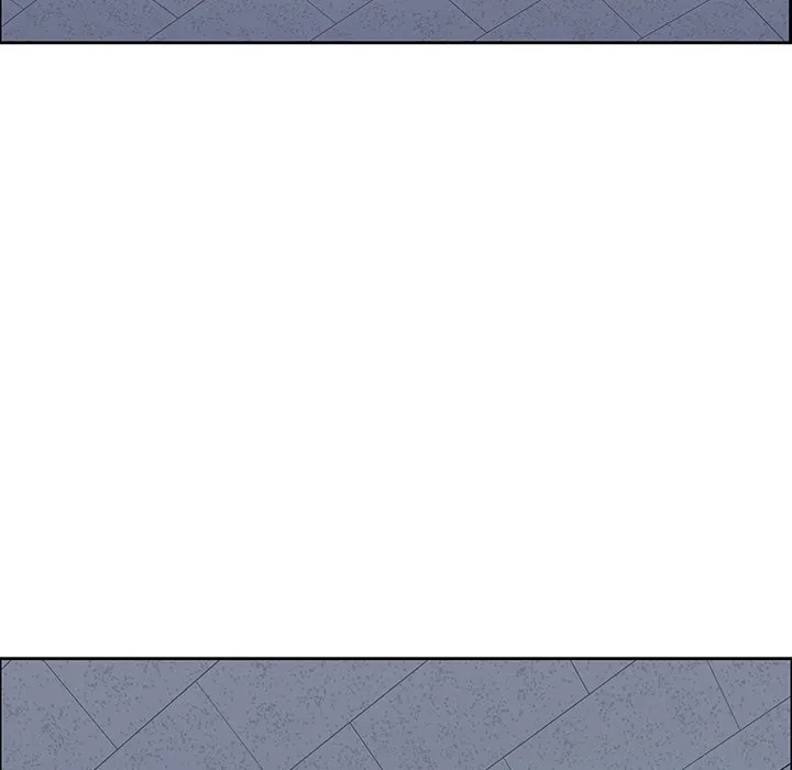 ビッグガイ 第35話 - 56