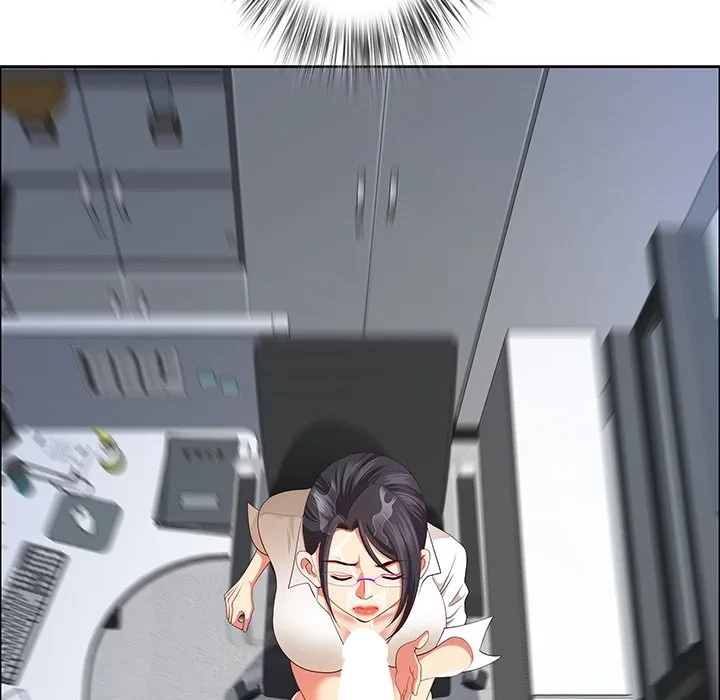 ビッグガイ 第35話 - 61