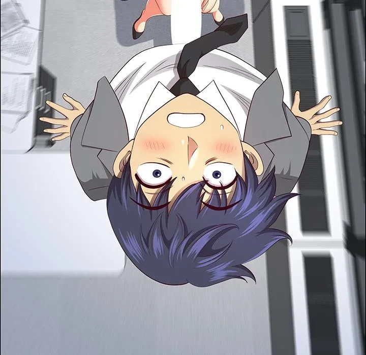 ビッグガイ 第35話 - 62