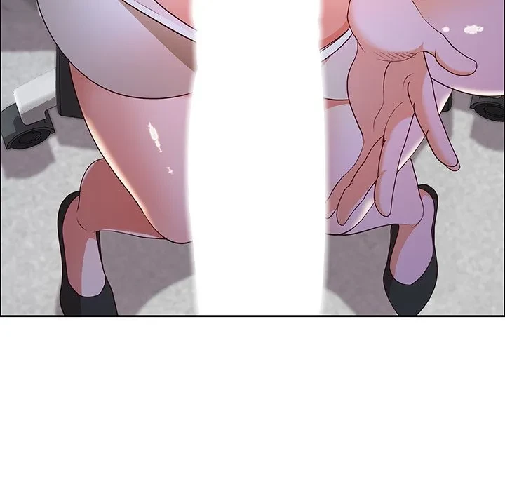 ビッグガイ 第35話 - 65