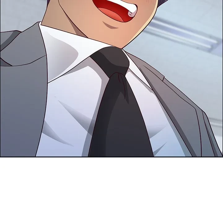 ビッグガイ 第35話 - 67