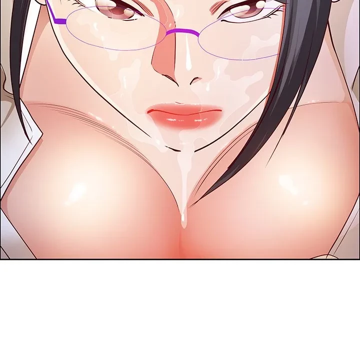 ビッグガイ 第35話 - 69