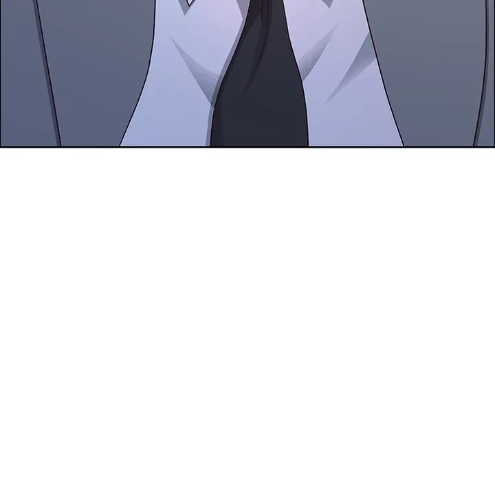 ビッグガイ 第35話 - 74