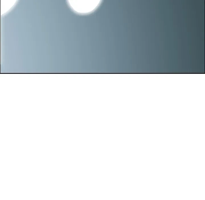 ビッグガイ 第35話 - 93