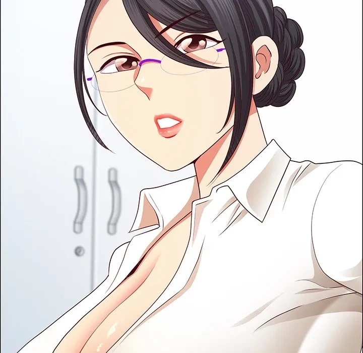 ビッグガイ 第35話 - 97