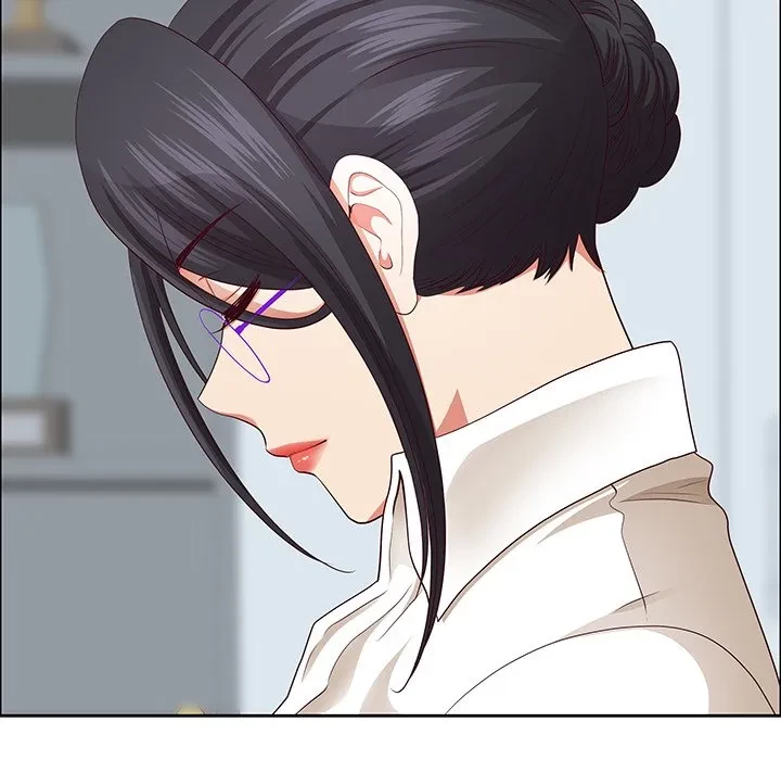 ビッグガイ 第35話 - 102