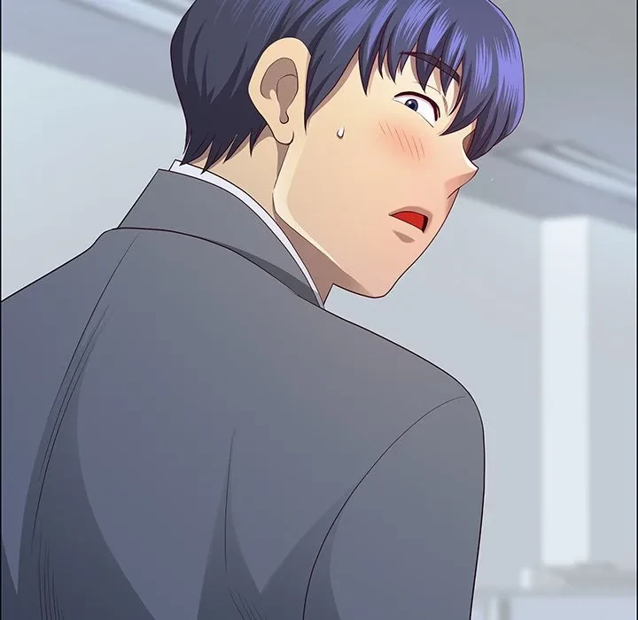 ビッグガイ 第35話 - 104