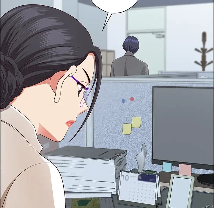 ビッグガイ 第35話 - 106