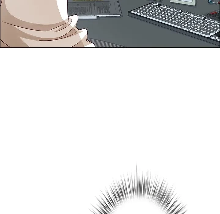 ビッグガイ 第35話 - 107