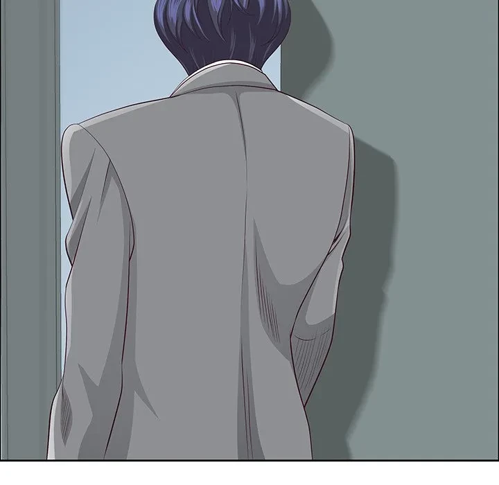 ビッグガイ 第35話 - 109