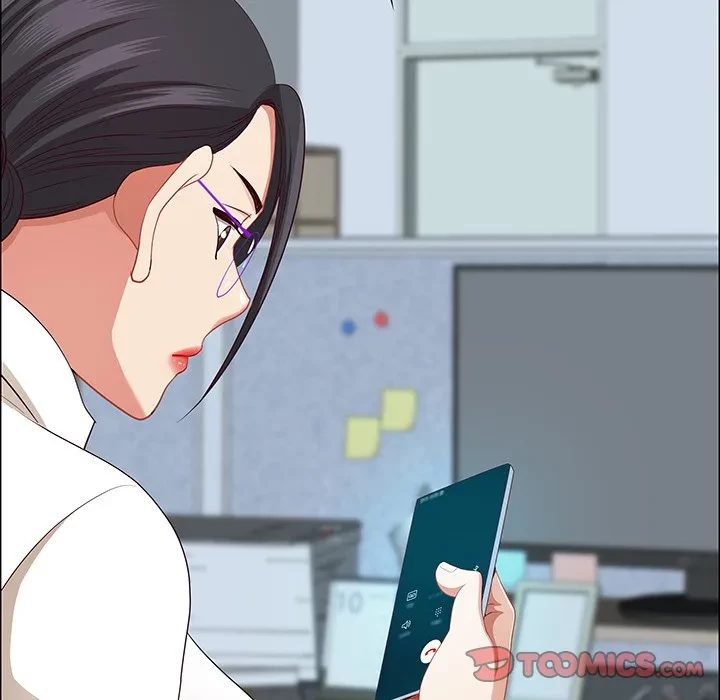 ビッグガイ 第35話 - 111