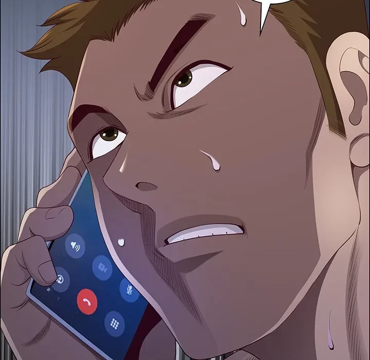 ビッグガイ 第35話 - 118