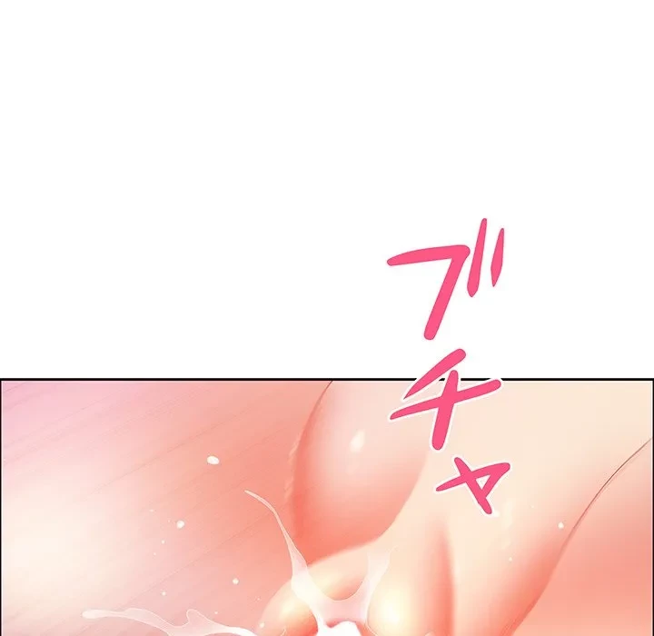 ビッグガイ 第35話 - 122