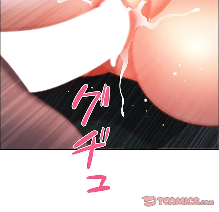 ビッグガイ 第35話 - 123