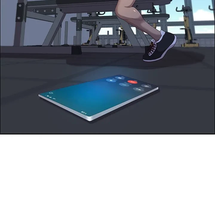 ビッグガイ 第35話 - 137