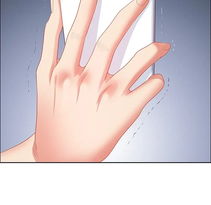 ビッグガイ 第35話 - 139