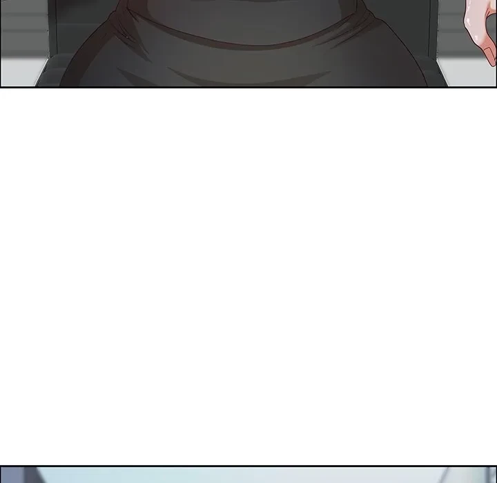 ビッグガイ 第35話 - 142