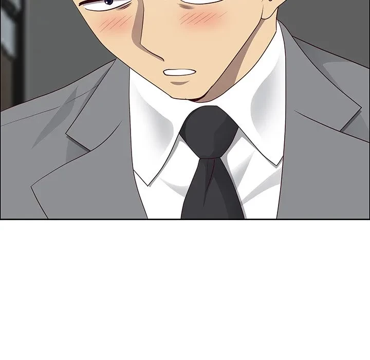 ビッグガイ 第35話 - 148