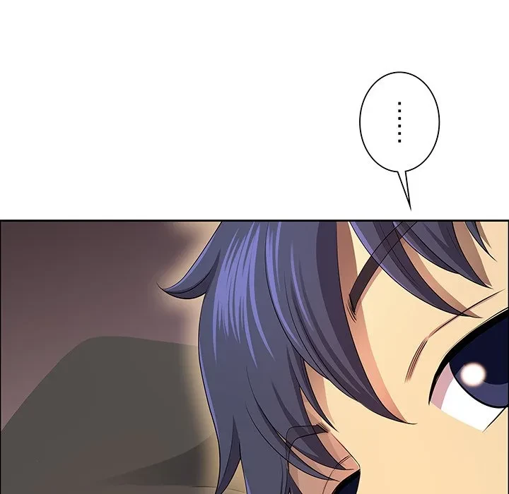 ビッグガイ 第35話 - 149