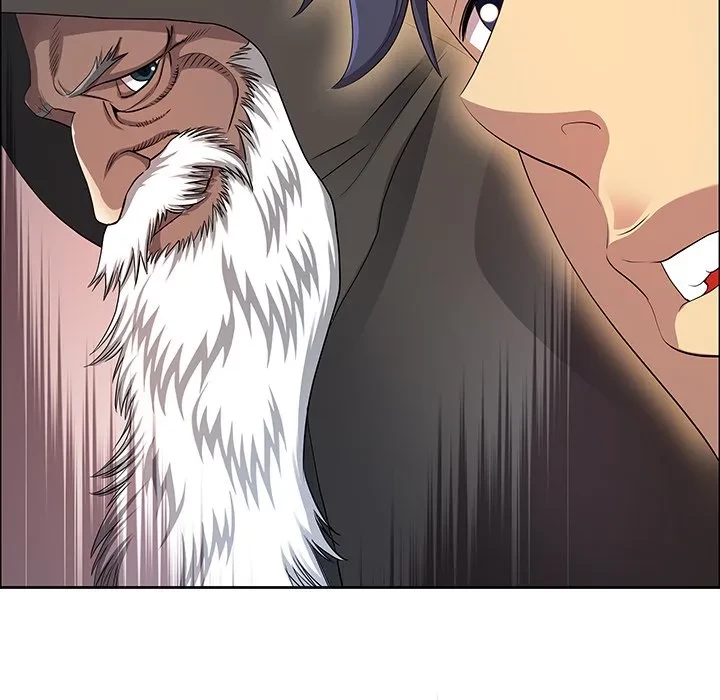 ビッグガイ 第35話 - 150