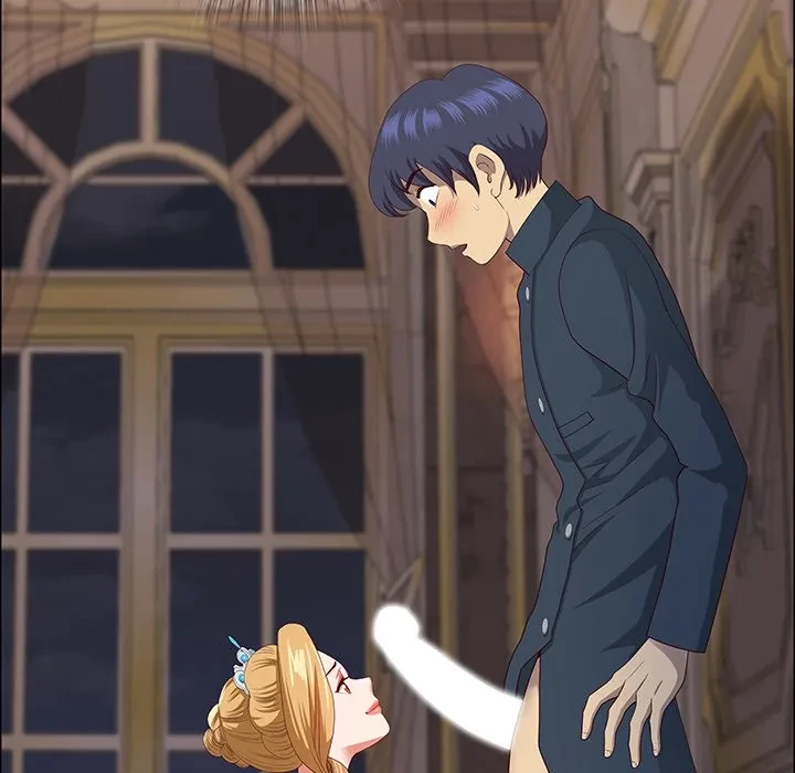 ビッグガイ 第35話 - 152