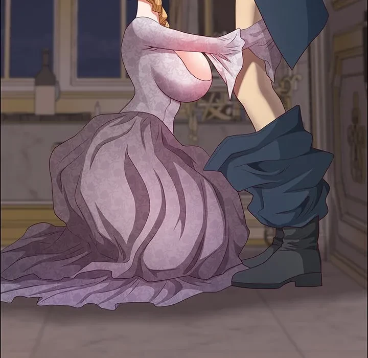 ビッグガイ 第35話 - 153