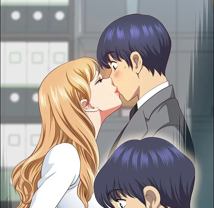 ビッグガイ 第35話 - 155