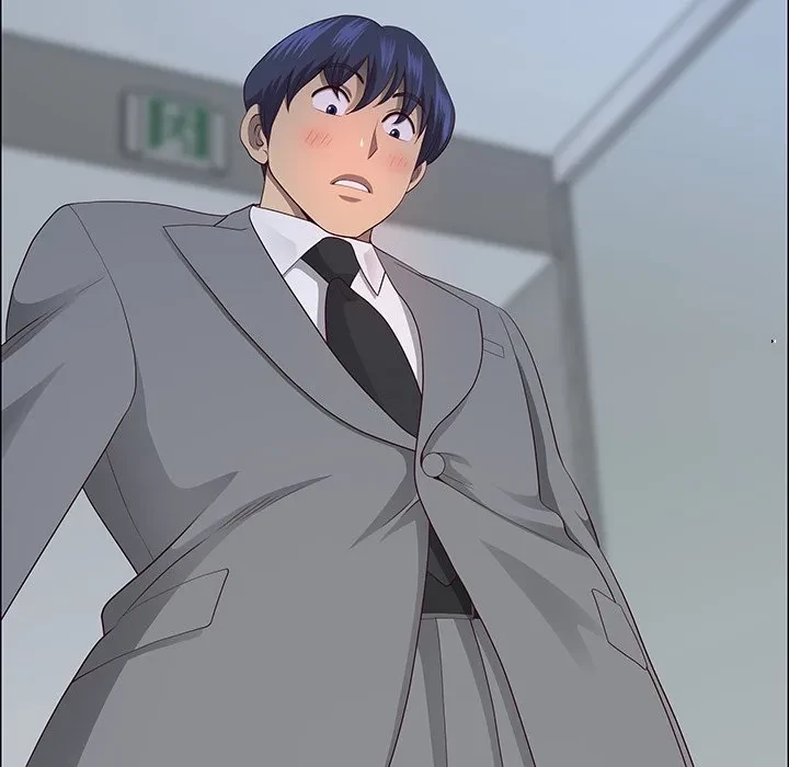 ビッグガイ 第35話 - 158